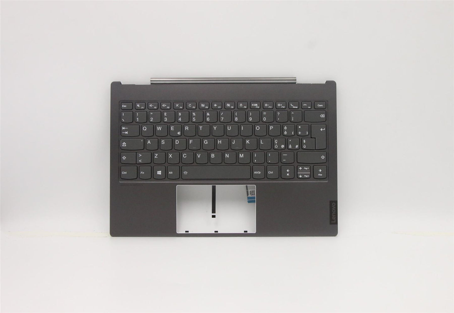 Lenovo UpperCaseASM _IT B 20TG 5CB0Z27750