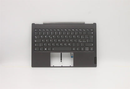 Lenovo UpperCaseASM _IT B 20TG 5CB0Z27750