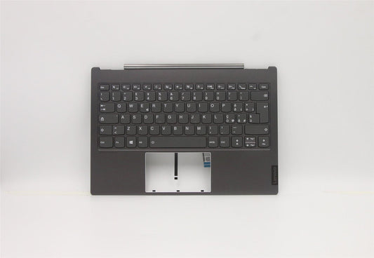 Lenovo UpperCaseASM _IT B 20TG 5CB0Z27750