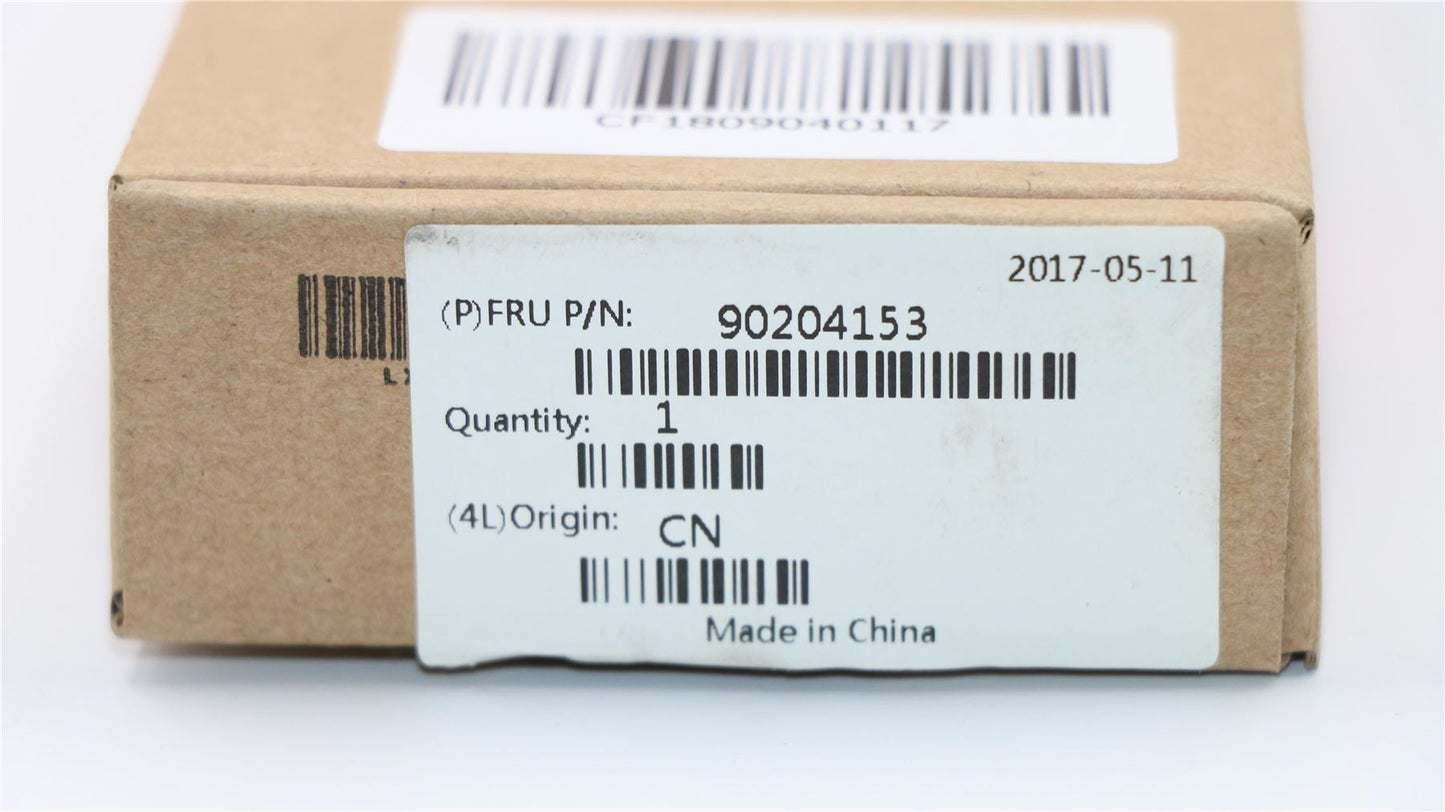 Lenovo IdeaPad Z710 Trackpad Touchpad Cable 90204153