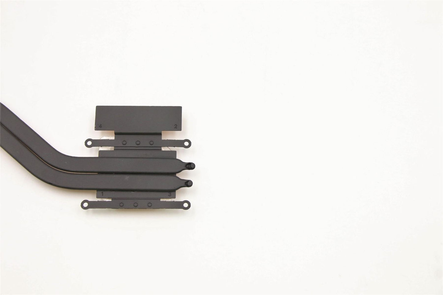 Lenovo Thermal module W 82HV ROBIN 5H40S20240