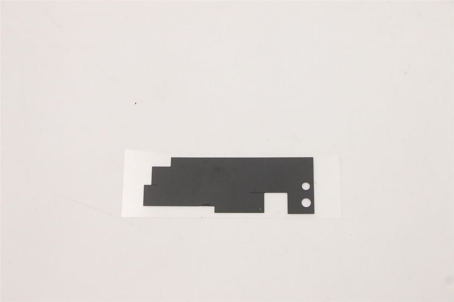 Lenovo TAPE Mylar L 20YN POWER/B_MYLAR 5T10S33293