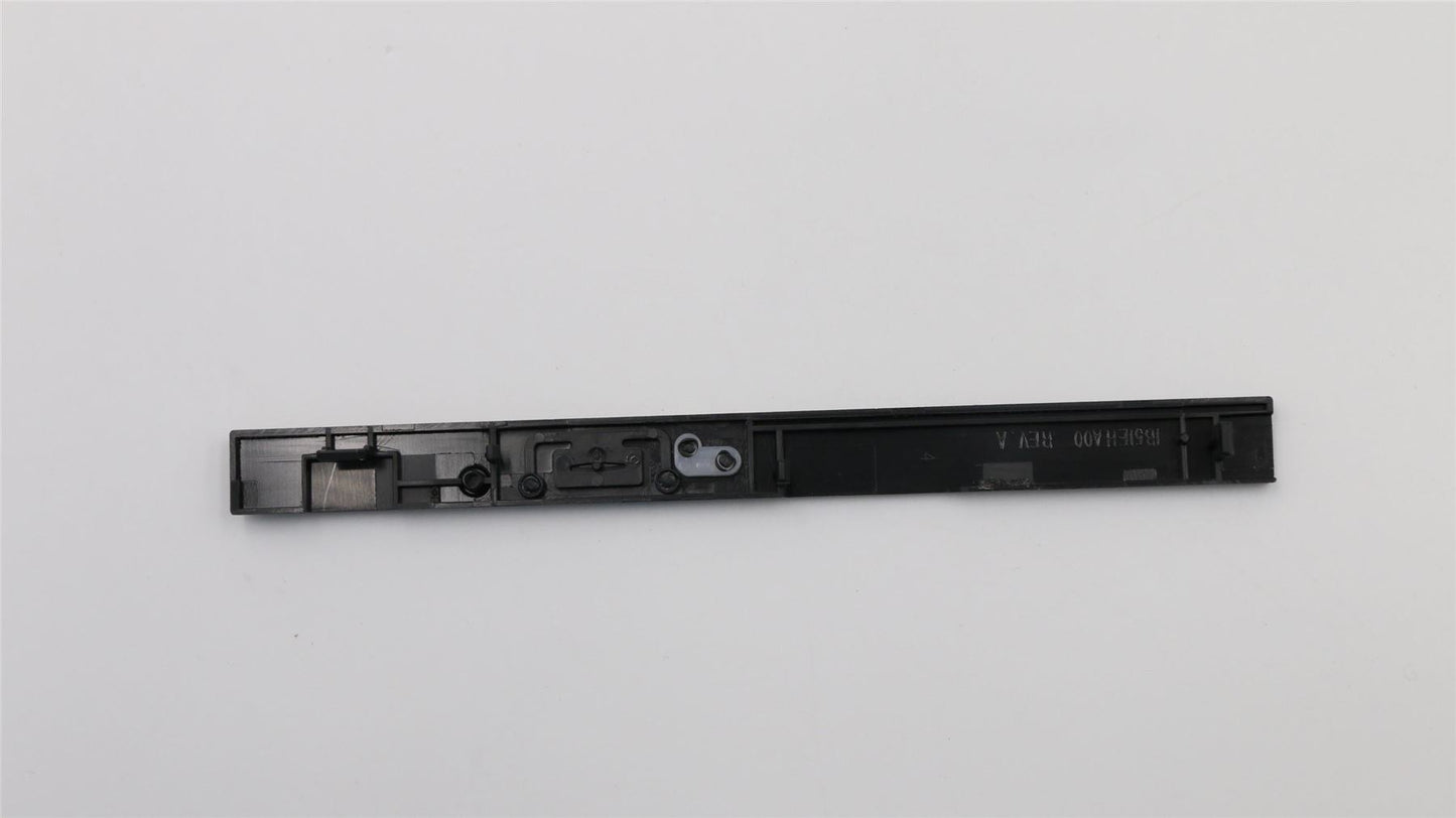 Lenovo IdeaCentre 310S-08IAP Bezel Cover DVD Optical Drive Black 01EF901