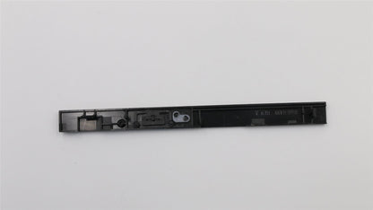 Lenovo IdeaCentre 310S-08IAP Bezel Cover DVD Optical Drive Black 01EF901