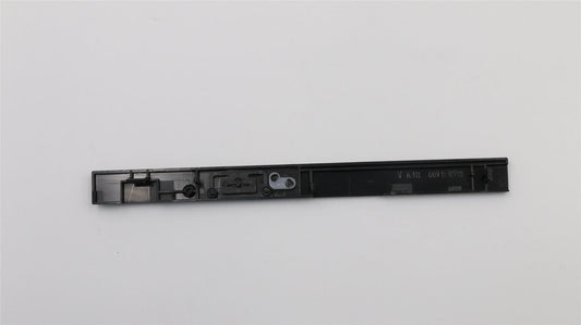 Lenovo IdeaCentre 310S-08IAP Bezel Cover DVD Optical Drive Black 01EF901