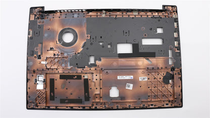 Lenovo ThinkPad E580 E590 Palmrest Top Cover Housing Black 01LW421