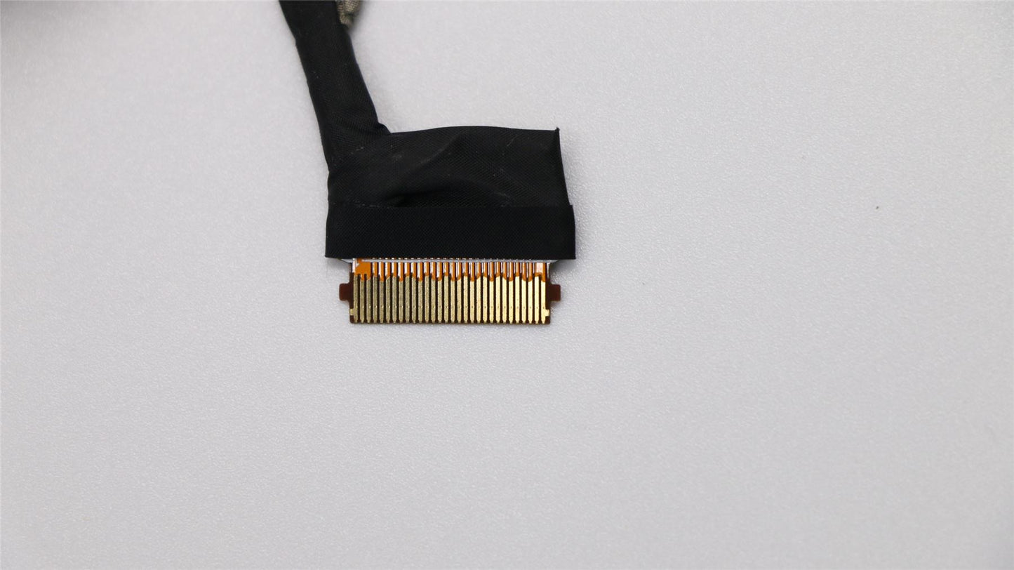 Lenovo V110-14IAP Cable Lcd Screen Display LED 5C10M44685