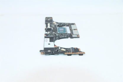 Lenovo IdeaPad 7 13ITL05 Motherboard Mainboard 5B20Z33196