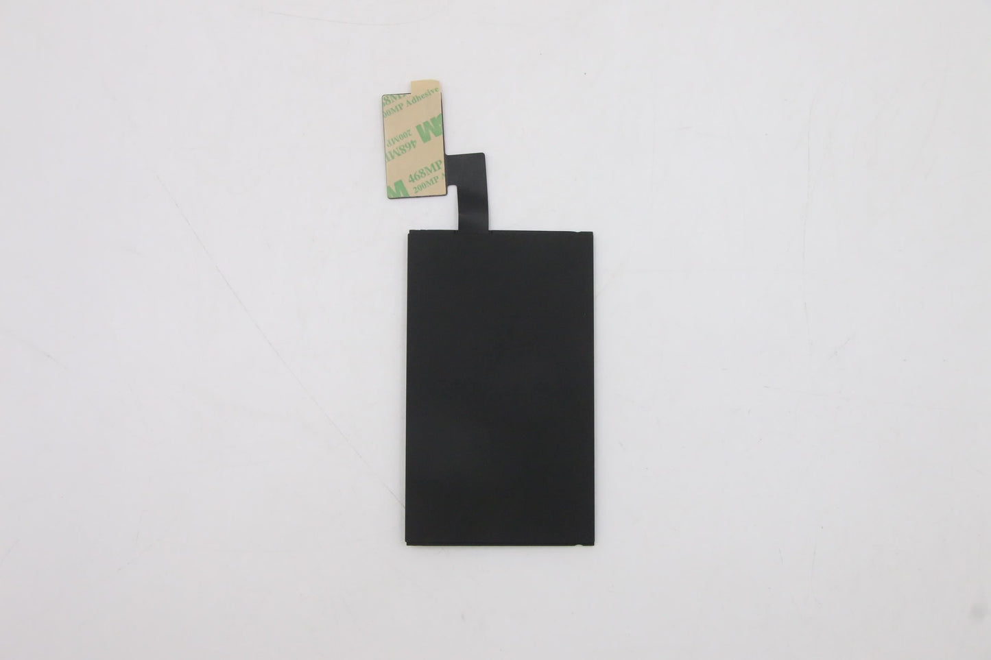 Lenovo FRU Clickpad ASM Touchpad Board 04X3798