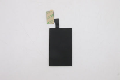 Lenovo FRU Clickpad ASM Touchpad Board 04X3798