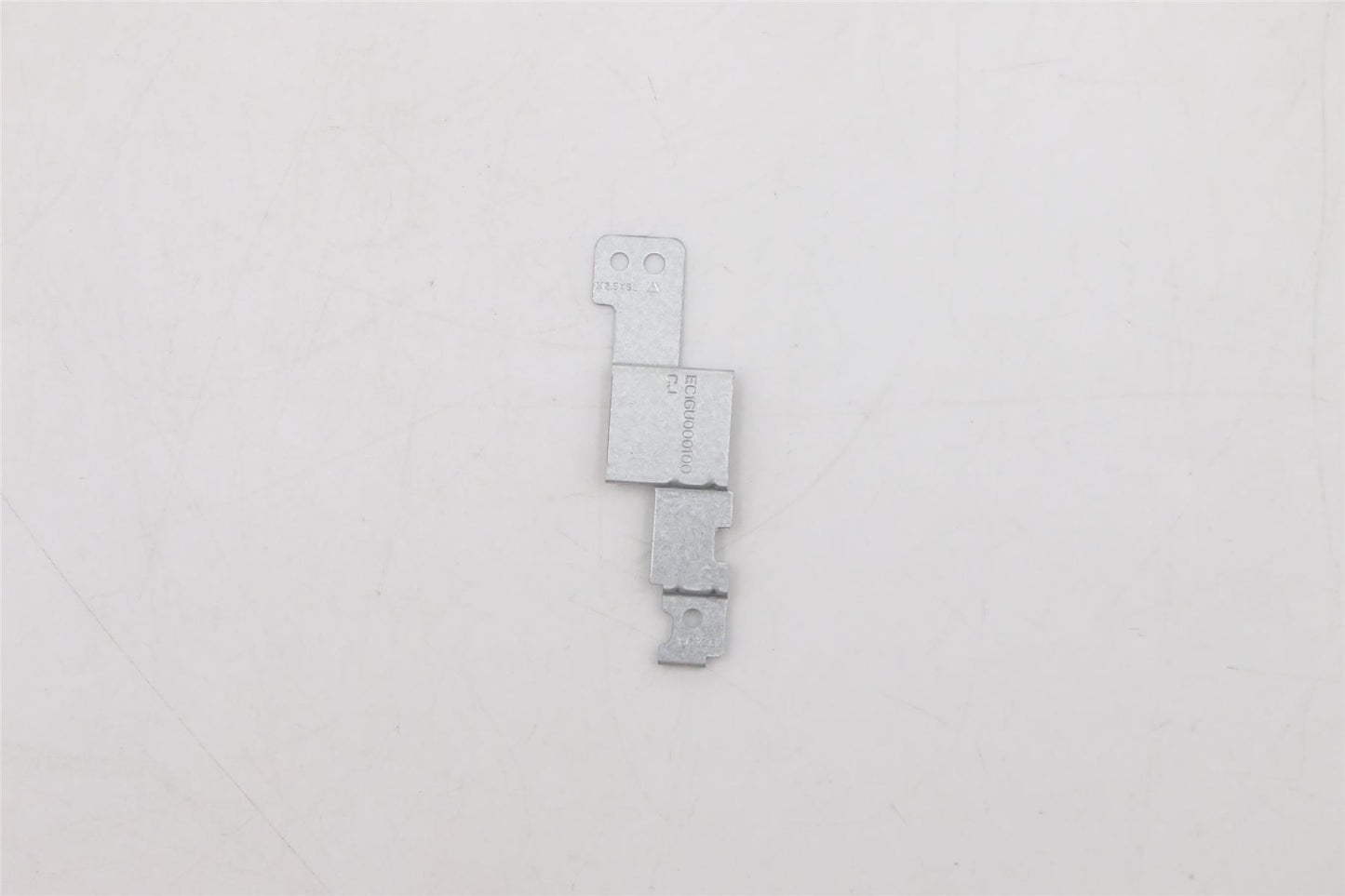 Lenovo FRU IO_BRACKET_L 5B40Z68809