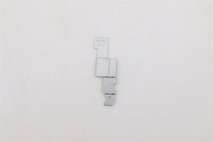 Lenovo FRU IO_BRACKET_L 5B40Z68809