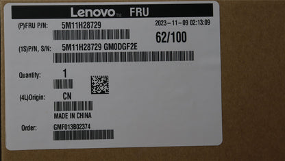 Lenovo MECH_ASM 338 BKT kit for 4080 16G 5M11H28729