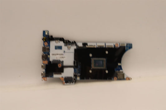 Lenovo ThinkPad X13 Gen 3 T14s Gen 3 Motherboard Mainboard UMA 8G 5B21J39157