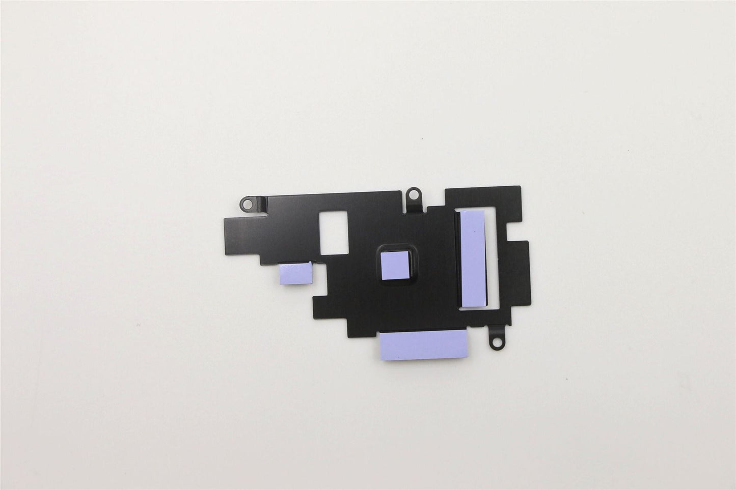 Lenovo 5H40U52594 Tiny5 Al plate HS,TSL
