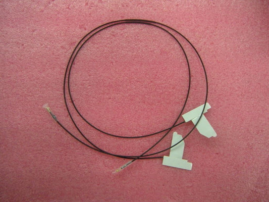 Lenovo FRU ANTENNA WLAN AMP 15Wedge 04X4313