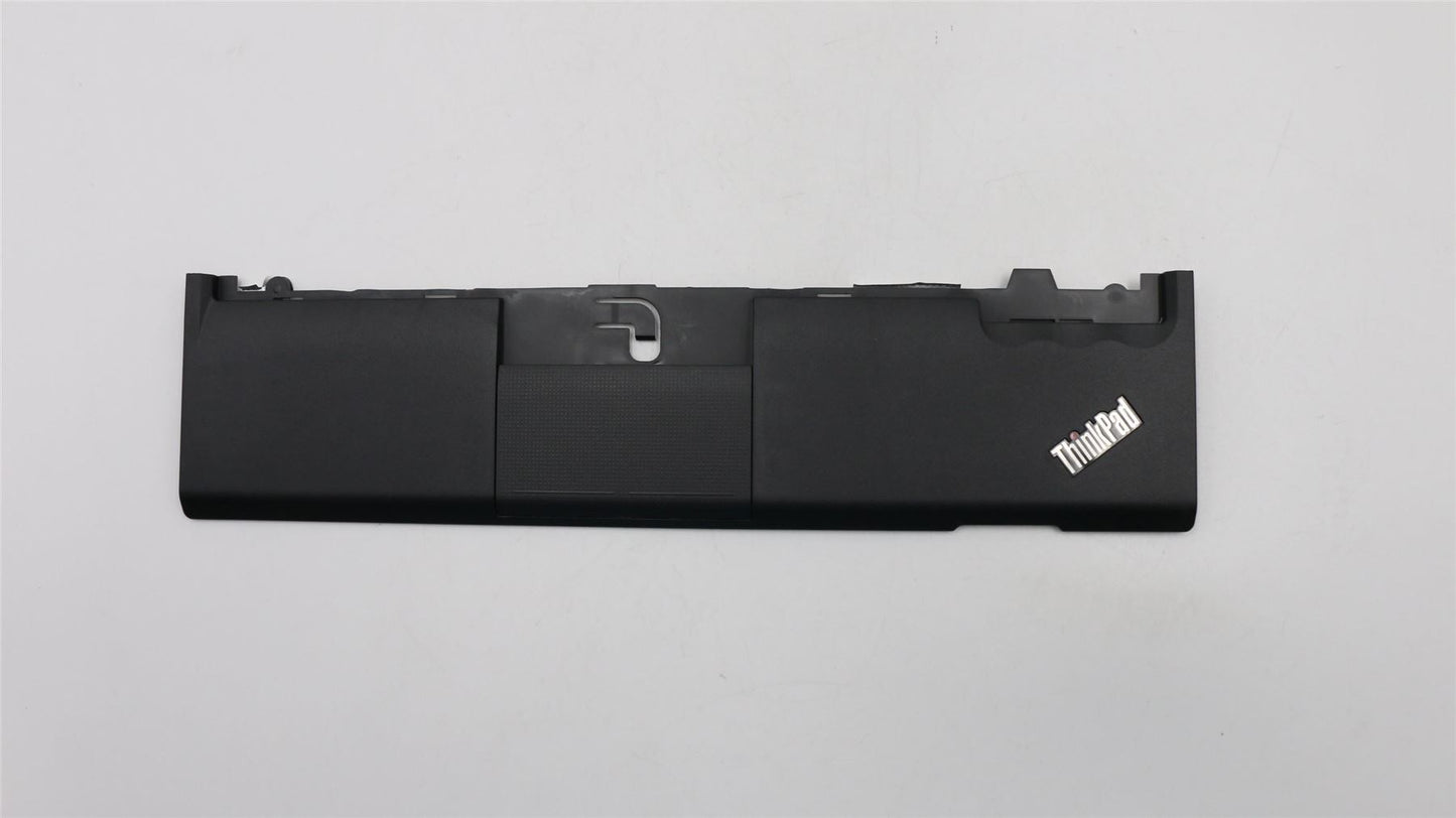 Lenovo Palmrest 00HT209