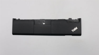 Lenovo Palmrest 00HT209