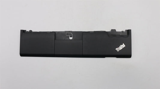 Lenovo Palmrest 00HT209
