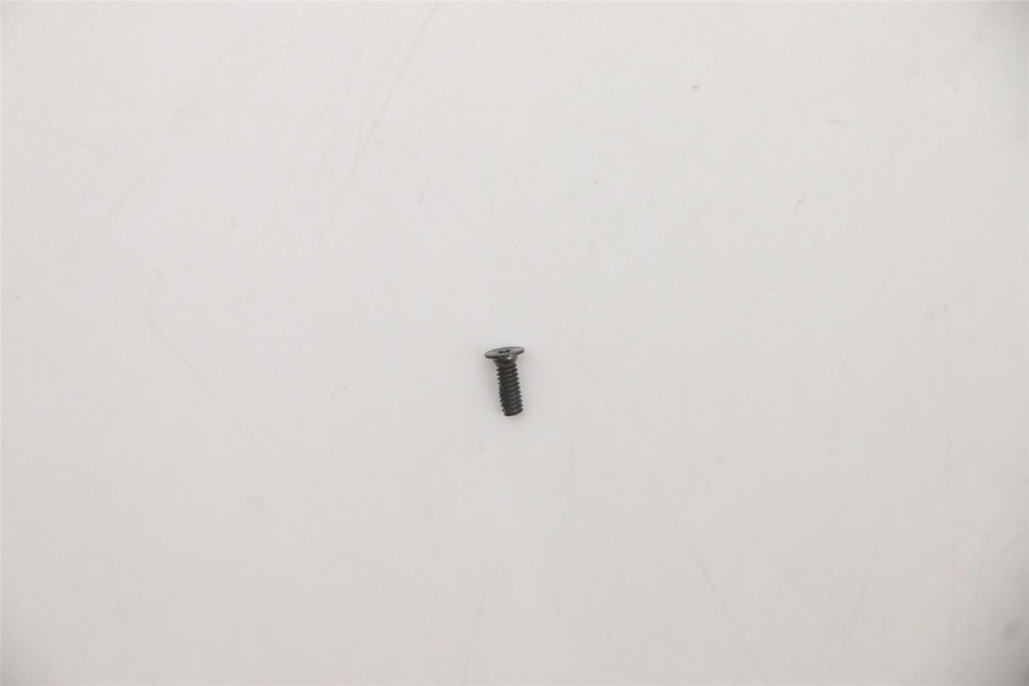 Lenovo 5S10S35307 SCREW Screw L 82LA 3.5LK3.6D0.3T NLGY