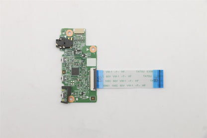 Lenovo Power Board B 81QC W/Cable 5C51A14226
