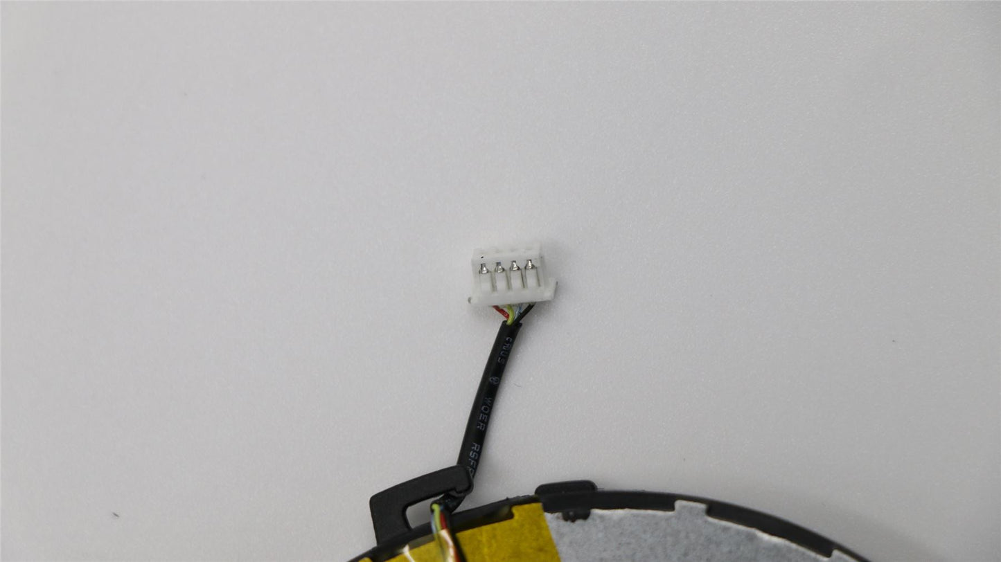 Lenovo Legion Y540-15IRH-PG0 Y7000-2019-PG0 Cooling Fan 5F10S13889