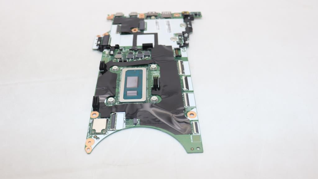 Lenovo ThinkPad T14s Gen 4 Motherboard Mainboard UMA INTELI71355U 16G 5B21L59839