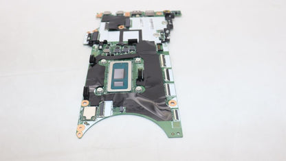 Lenovo ThinkPad T14s Gen 4 Motherboard Mainboard UMA INTELI71355U 16G 5B21L59839