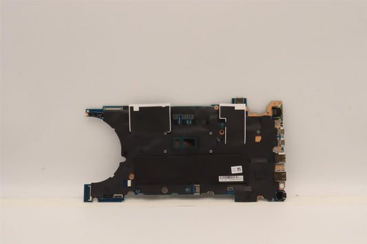 Lenovo ThinkPad L15 Gen 3 s Motherboard Mainboard UMA INTELI71265U 5B21J77123