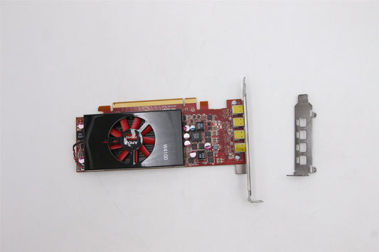 Lenovo ThinkStation P900 P710 P700 P510 P500 P410 GPU Graphics Card 00FC807
