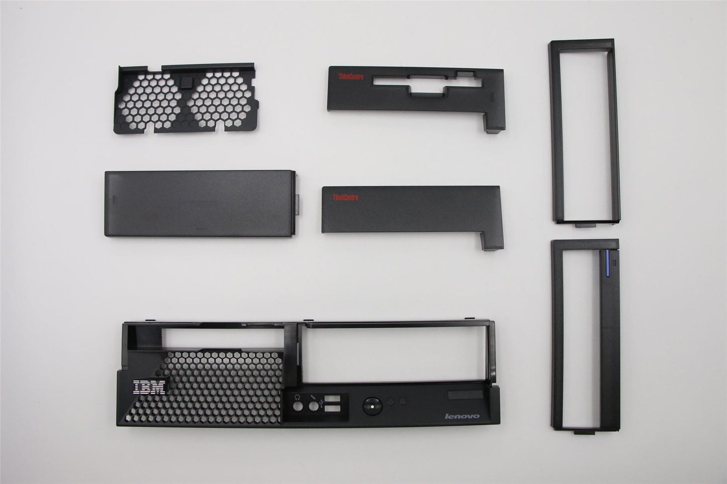 Lenovo FRU BEZEL KIT 26K1214