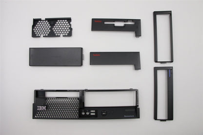 Lenovo FRU BEZEL KIT 26K1214