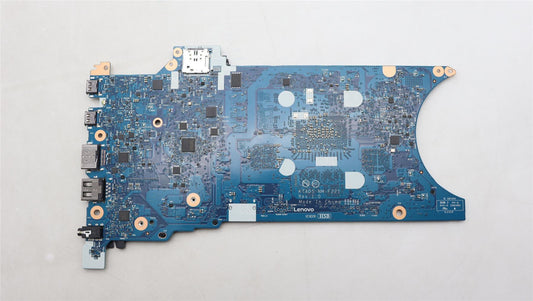 Lenovo ThinkPad T14s Gen 4 Motherboard Mainboard UMA AMDR77840UP 32G 5B21L76030