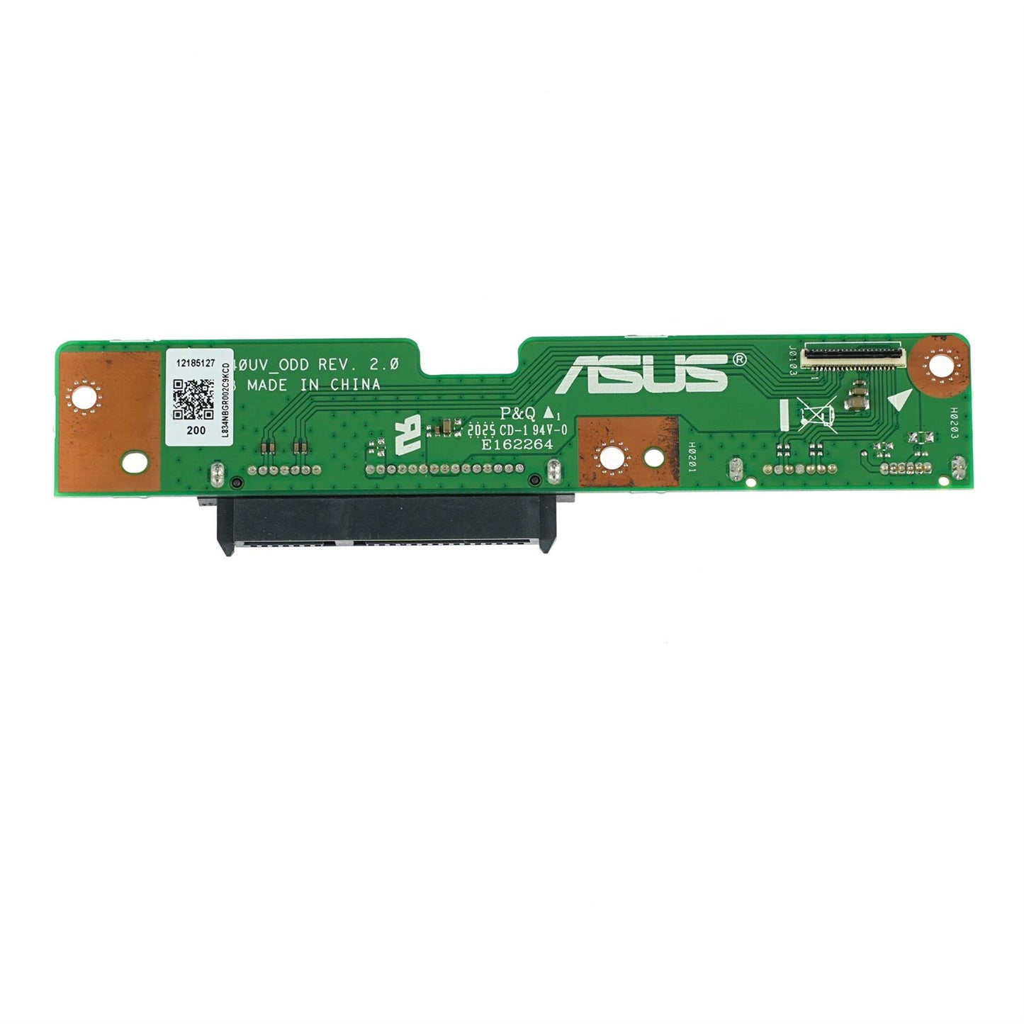 Asus X540MA Odd Board 90NB0IR0-R10020