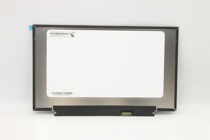 Lenovo Chromebook S345-14AST 14e Touch-Touchscreen 14" FHD IPS 14" 5D10S75184
