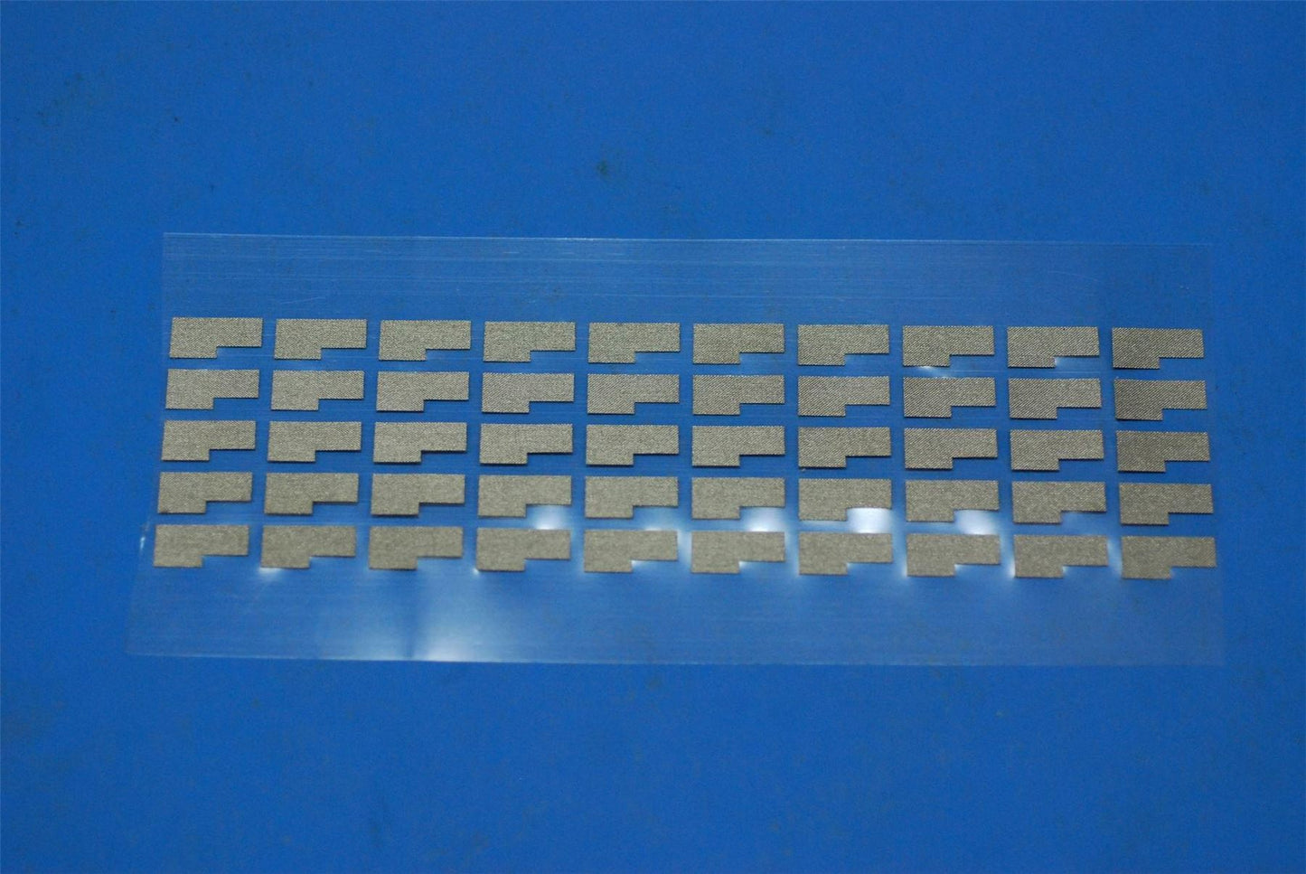 Lenovo A7-30 Conductive Fabric&*HQ21940278000CS 5D78C00423