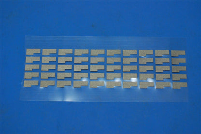Lenovo A7-30 Conductive Fabric&*HQ21940278000CS 5D78C00423