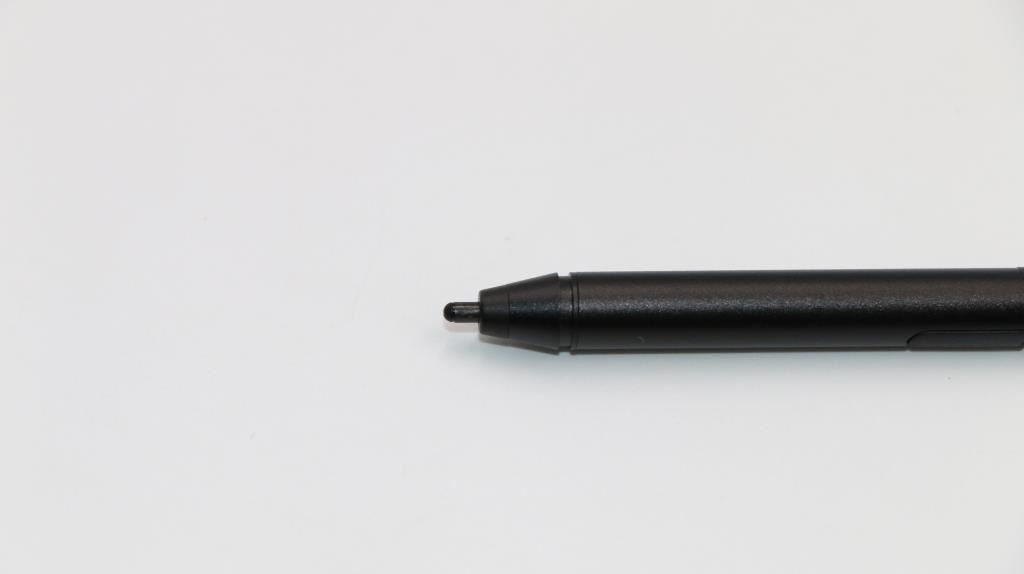 Lenovo Yoga X380 370 Pen Stylus Black 01HW872