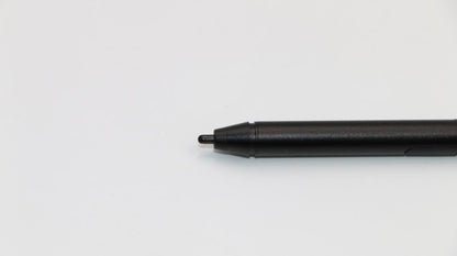 Lenovo Yoga X380 370 Pen Stylus Black 01HW872