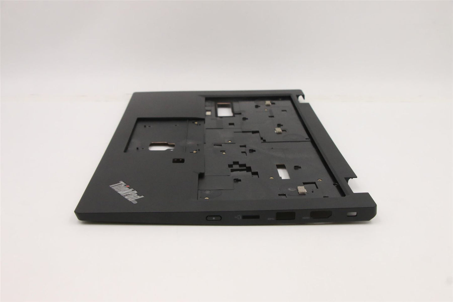 Lenovo ThinkPad L13 Gen 2 Palmrest Top Cover Housing Black 5CB0Z69420