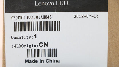 Lenovo IdeaCentre 330-20IGM 330-20AST Webcam Web Cam Camera Cam 01AH346
