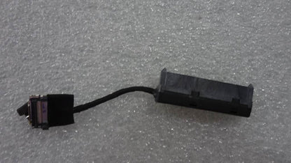 Lenovo KL5 CABLE(SATA)20P HDD SATA Cable 31049405