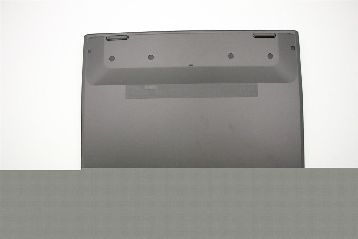 Lenovo TP 10 KB-Slovak Keyboard 03X9018