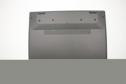 Lenovo TP 10 KB-Slovak Keyboard 03X9018