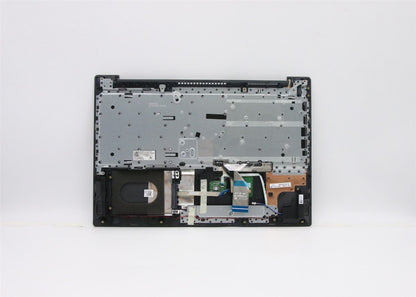 Lenovo IdeaPad L340-15IWL L340-15API Keyboard Palmrest Top Cover 5CB0S16630
