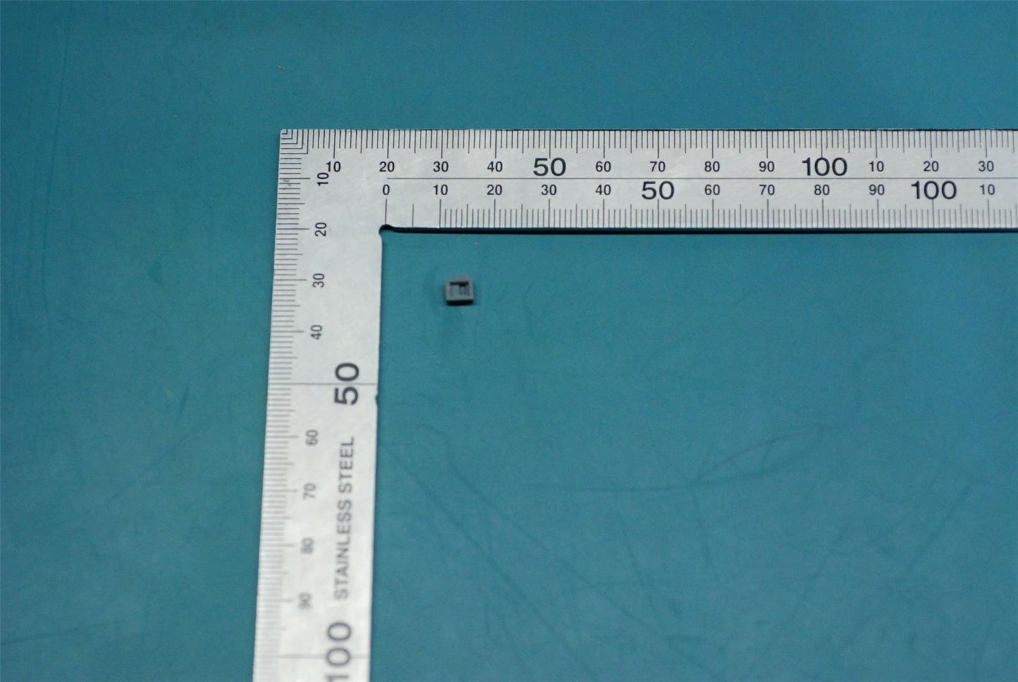 Lenovo YT-X703 Mic Rubber&*11680166-00 CS 5MO8C06608