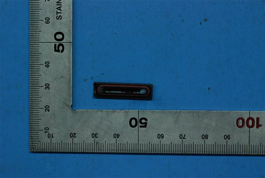 Lenovo TB-X604 SIM slot_BL&*HQ21404155000 CS 5MO8C09856
