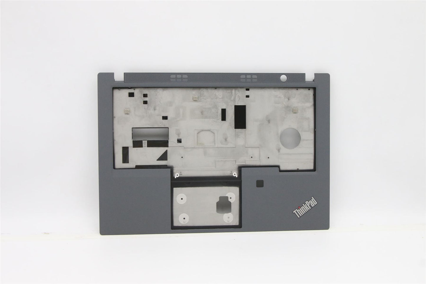Lenovo FR HT4B5_C_COVER_WS_FPSUB_ASSY GY 5CB0Z69362