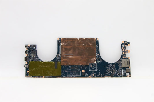 Lenovo ThinkPad X1 3rd Gen Motherboard Mainboard 5B21C87278