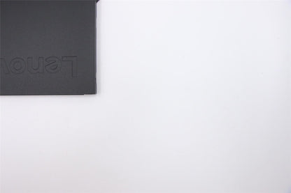Lenovo MECHANICAL BRKT_SIDE_COVER_L_LDF1_25L 01MN114